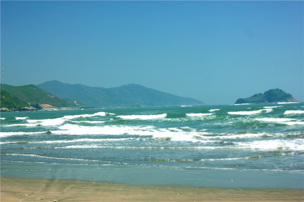 130553ishhlltaclt44iao.jpg.thumb.jpg