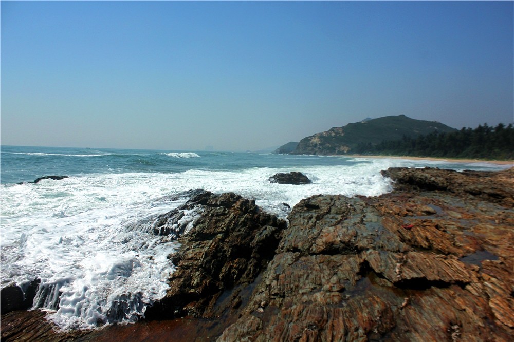 130726r0w5warm06rp5ll9.jpg.thumb.jpg