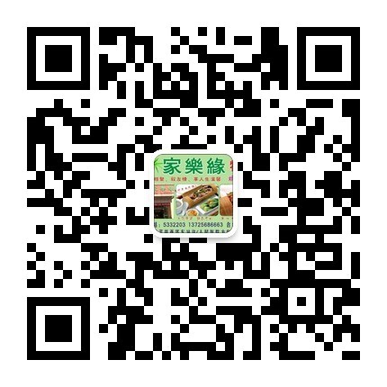 qrcode_for_gh_b955a8f5278a_430.jpg