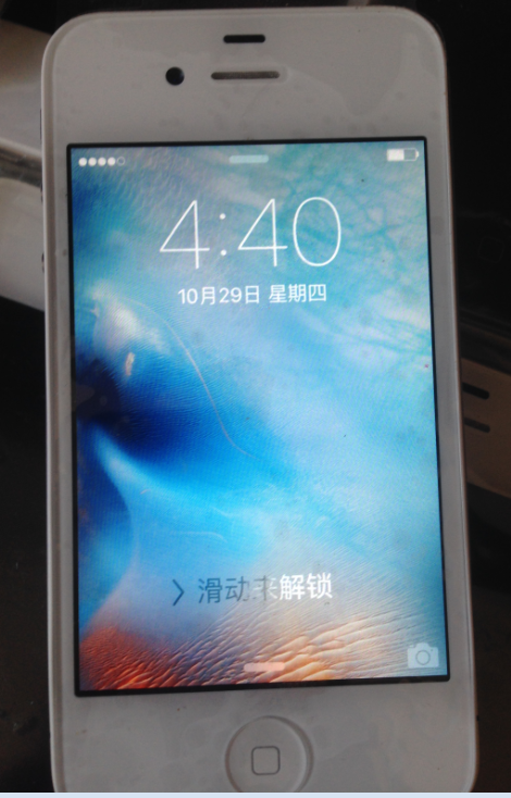 »IOS9ϵͳ