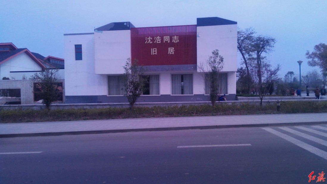 55.jpg