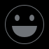 icon_emotion_switch.2x278965.png