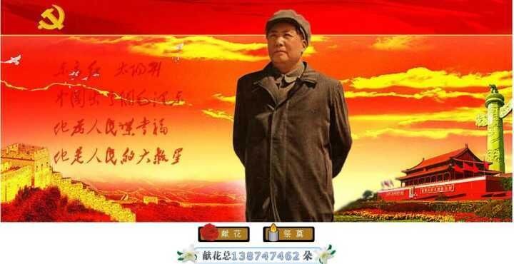 QQͼƬ20151226000400.jpg