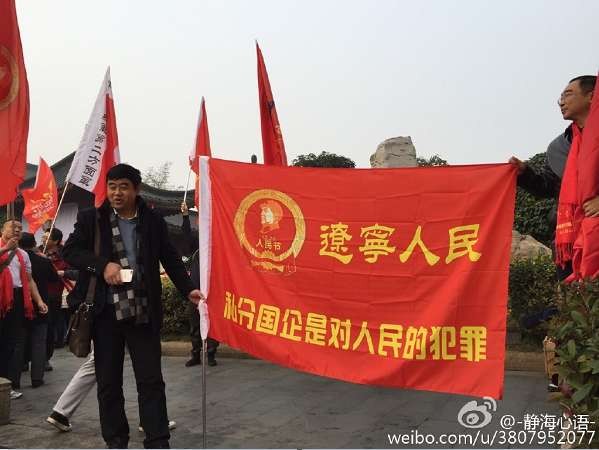 aeaf5e21a0bb2a77c201e9f672451001.jpg