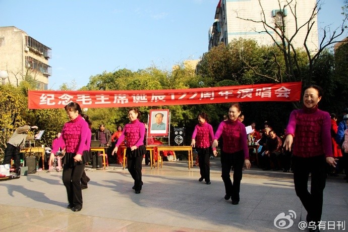 3dc49181jw1ezfdm027mzj20sg0iz10p.jpg