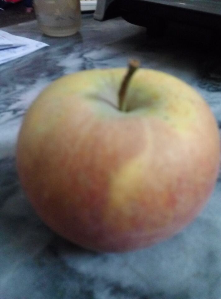 QQͼƬ20160101003551.jpg
