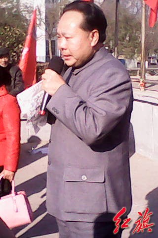 DSC_0000121.jpg