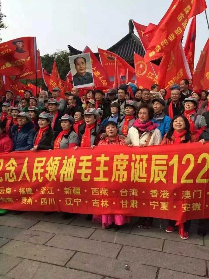 QQ图片20151228215122.jpg