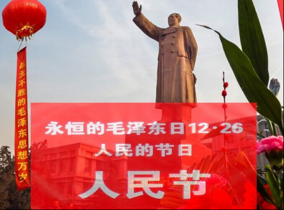 QQ图片20160101144658.png