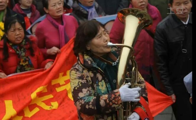 QQ图片20151113200412.jpg