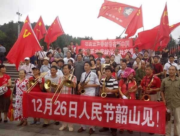 QQ图片20151113200431.jpg