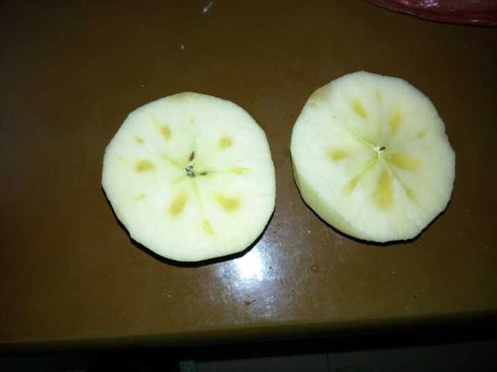 QQͼƬ20160102194347.jpg