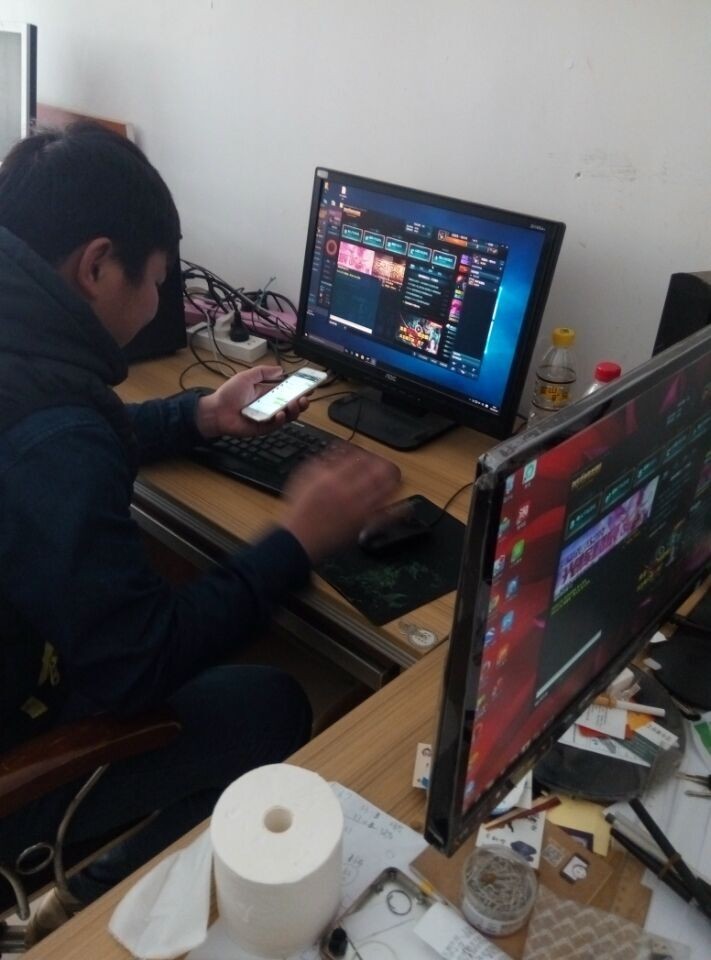 QQͼƬ20160108151914.jpg