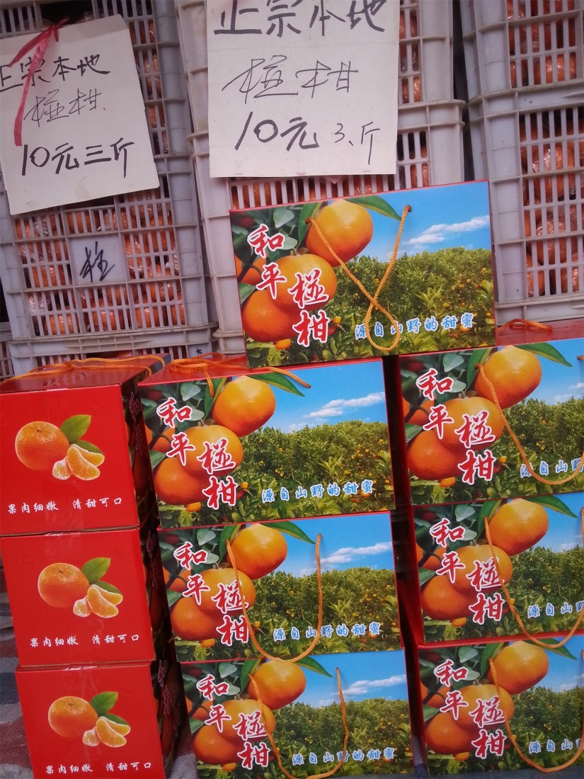20160121_152957.jpg