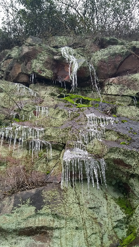 20160124_151919.jpg