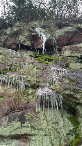 20160124_151919.jpg