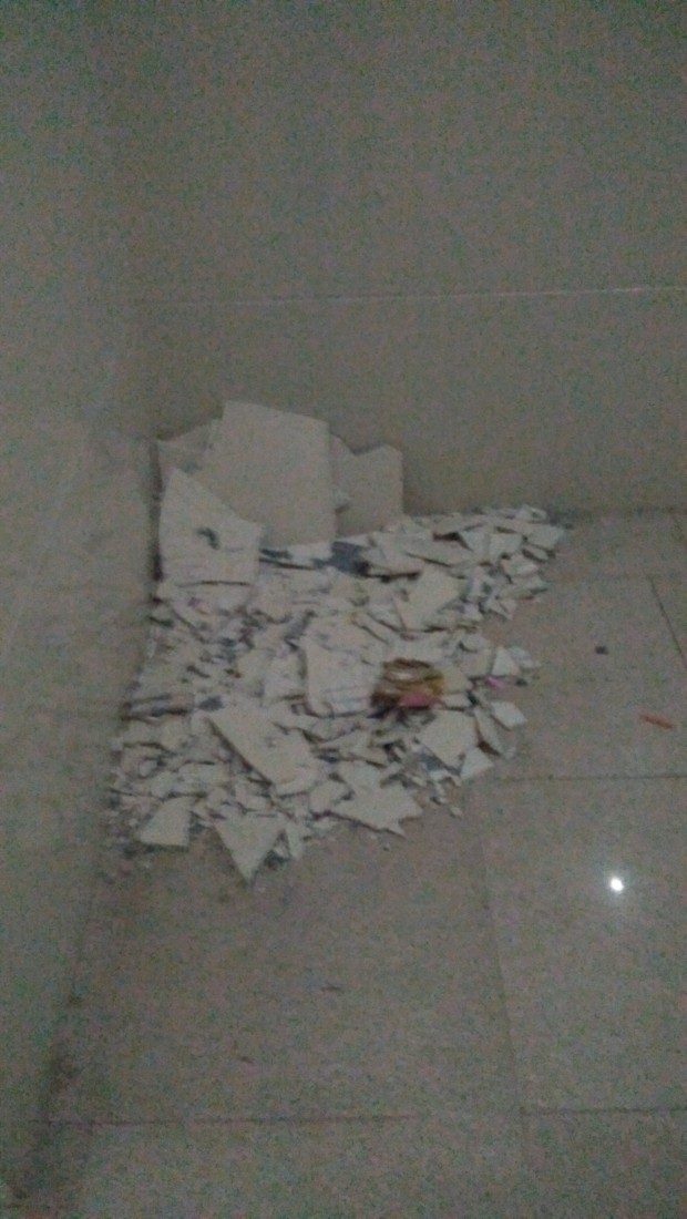QQͼƬ20160125183636.jpg