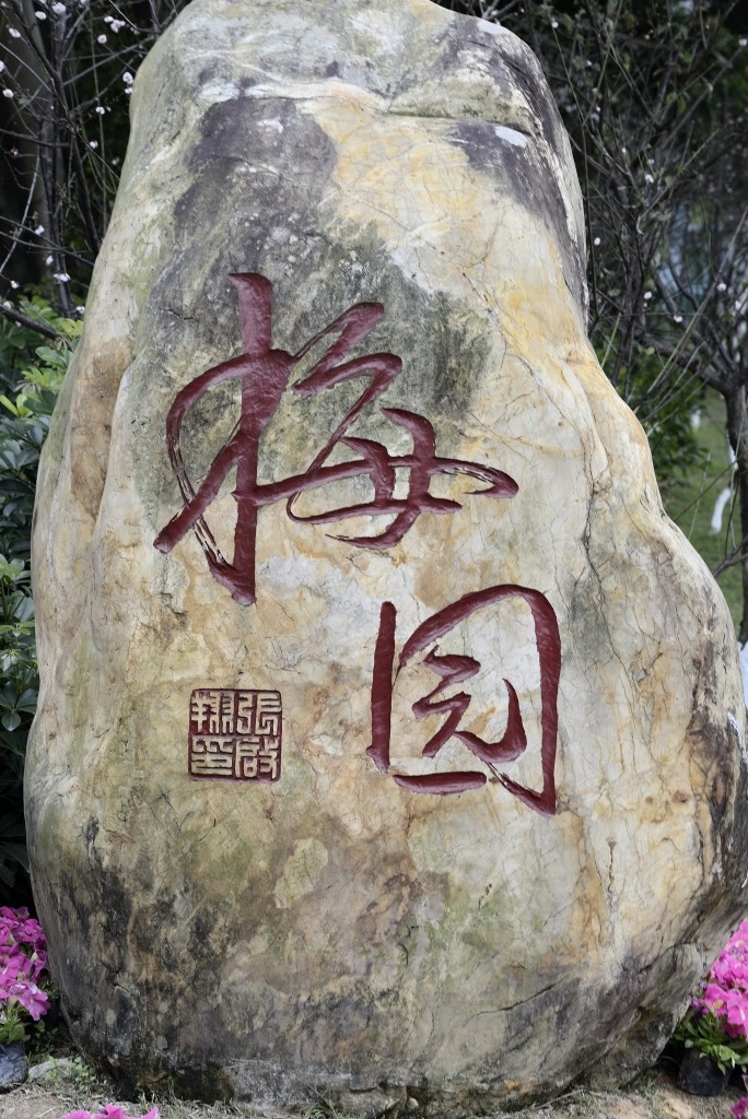 131650uv1adf5u68divm1i_jpg_thumb.jpg
