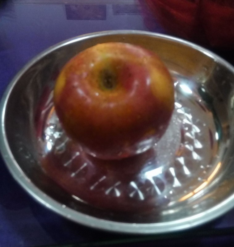 QQͼƬ20160202011127.jpg