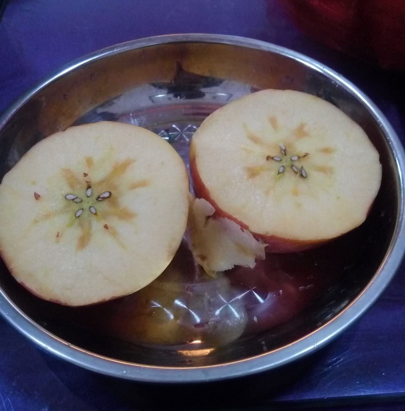 QQͼƬ20160202011135.jpg