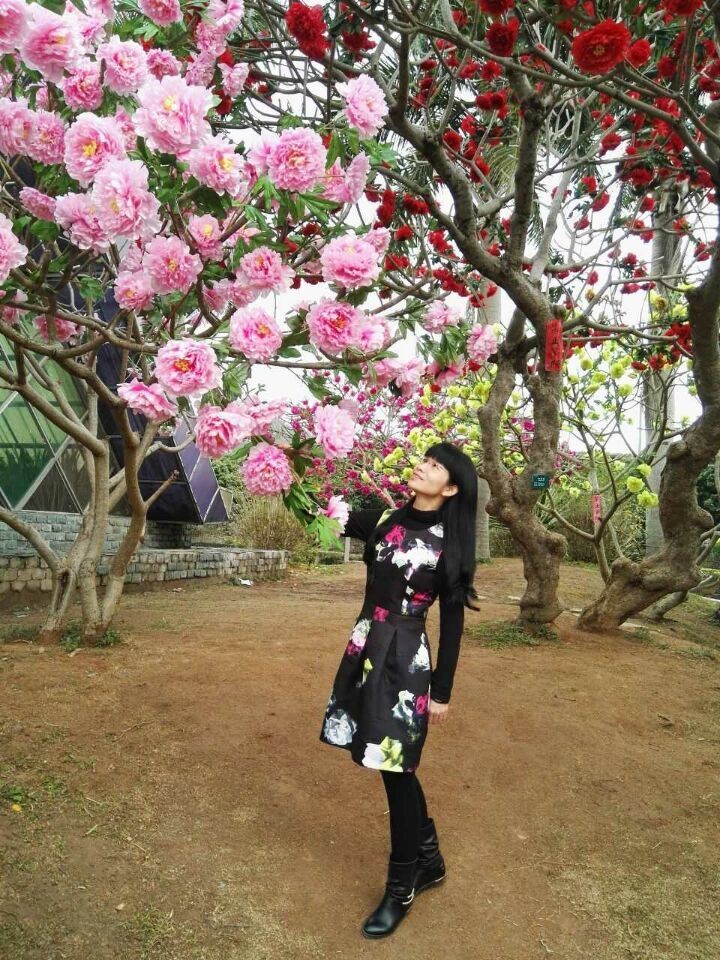 QQͼƬ20160216123639.jpg