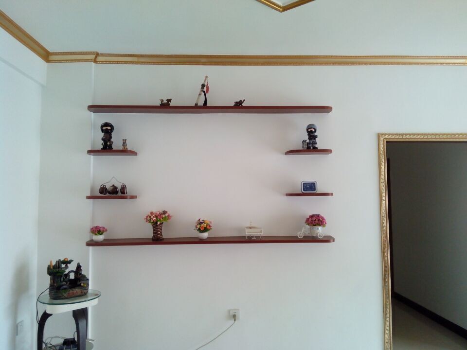 QQͼƬ20151113202921.jpg