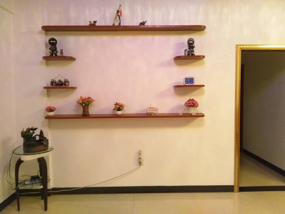 QQͼƬ20160301181127.jpg