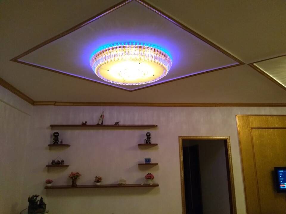 QQͼƬ20160301181130.jpg