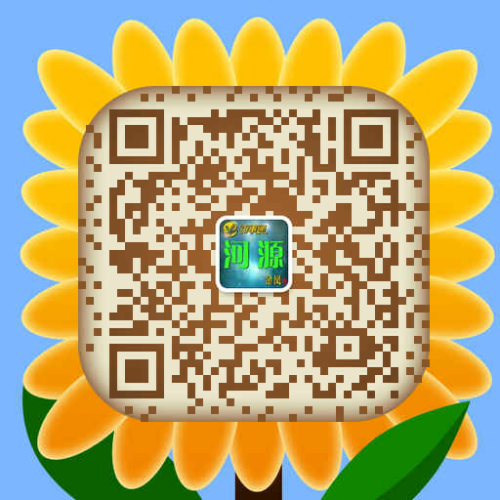 mmqrcode1457506377578.png