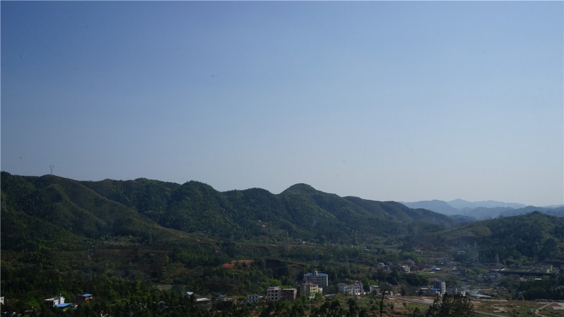 DSC06387.JPG