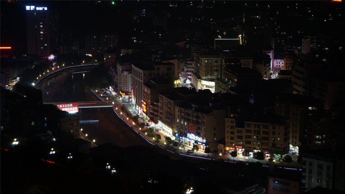 04.jpg