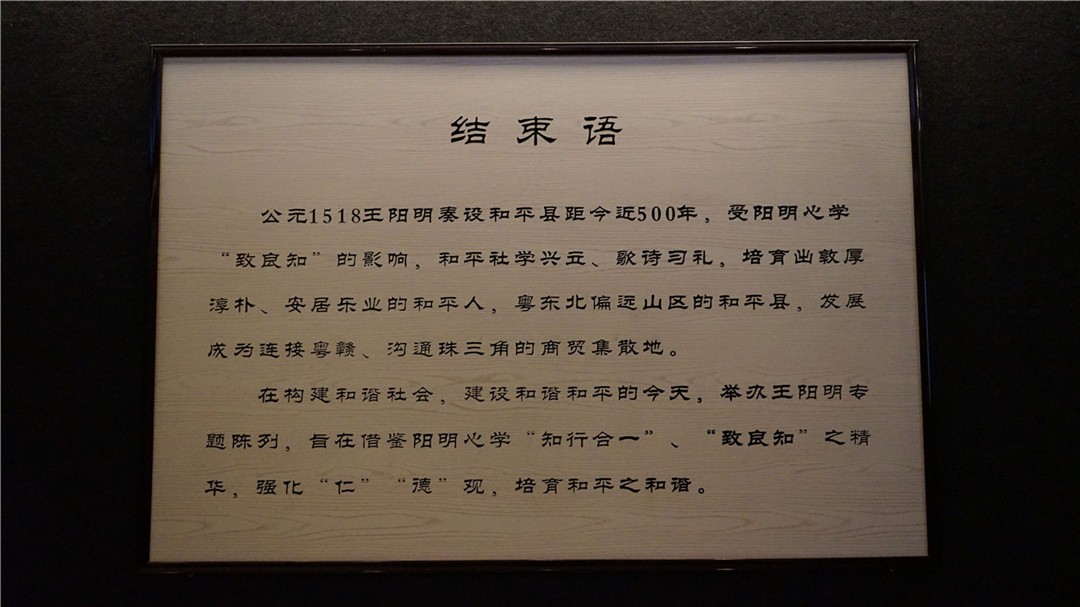 1 (30).jpg