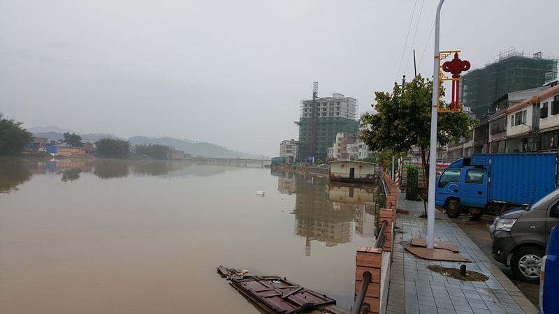 20160403_162529_.jpg