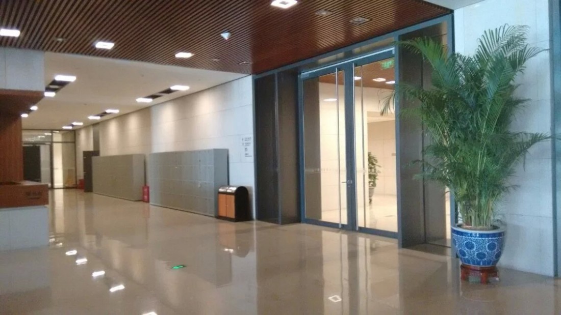 psb (17).jpg