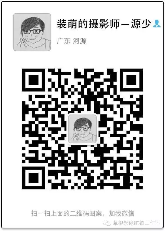 filehelper_1461678220912_25.png