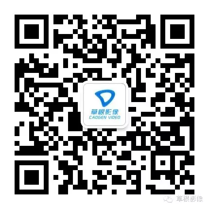 filehelper_1461678391733_28.png