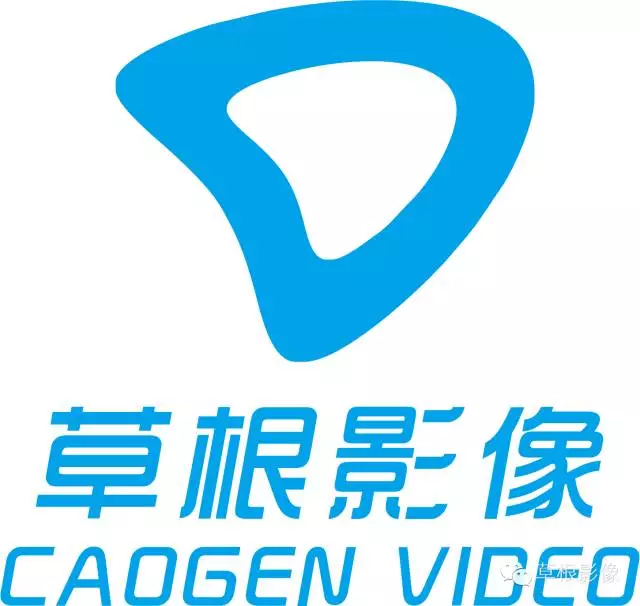 filehelper_1461680972356_.png