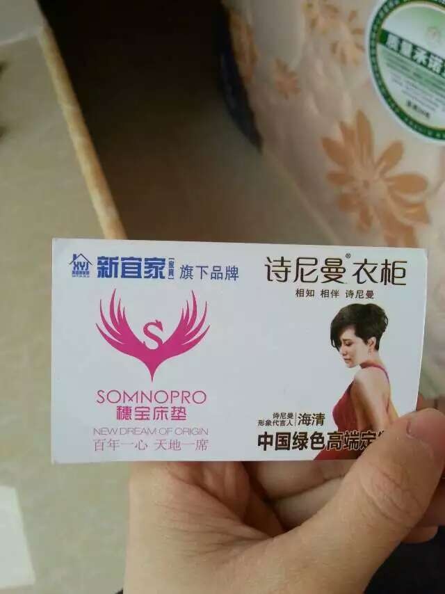 ôʶһط