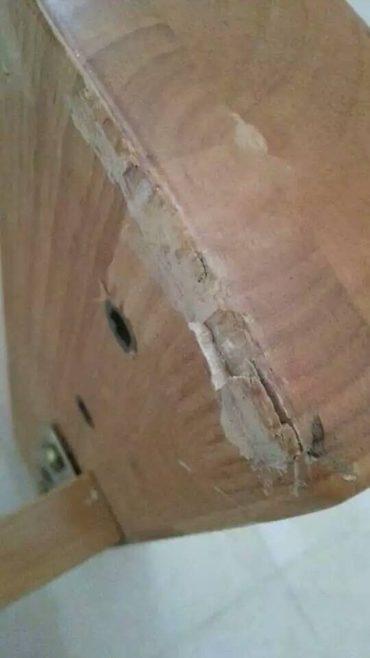 ĵط