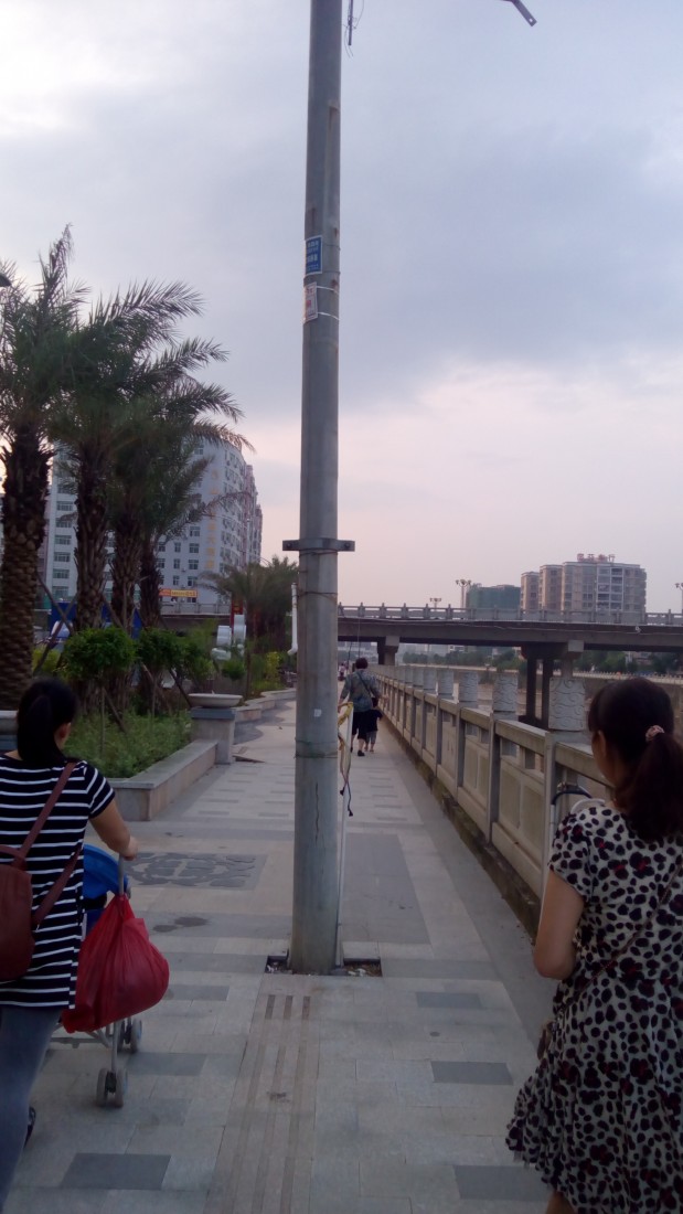 IMG_20160507_183130.jpg