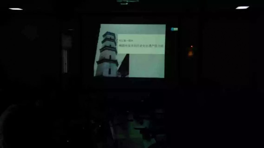 psb (7).jpg