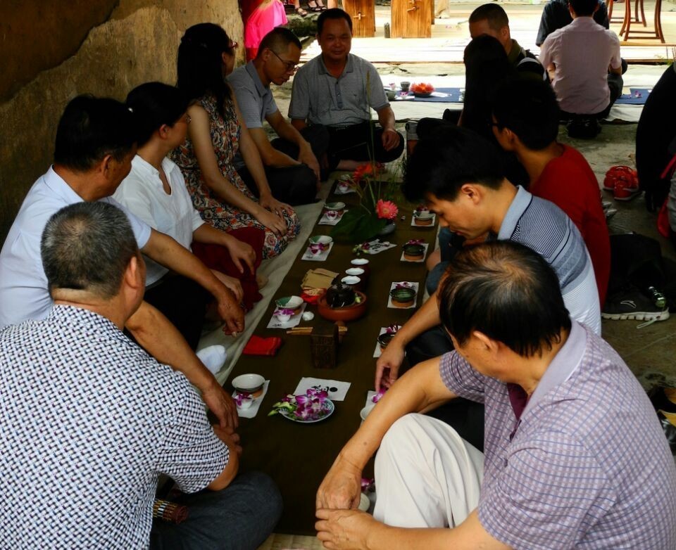 QQ20140819212208.jpg
