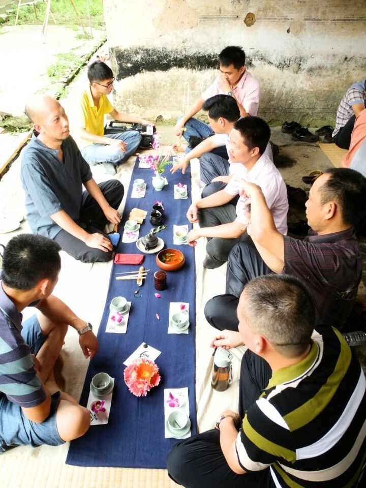 QQ20140819212215.jpg