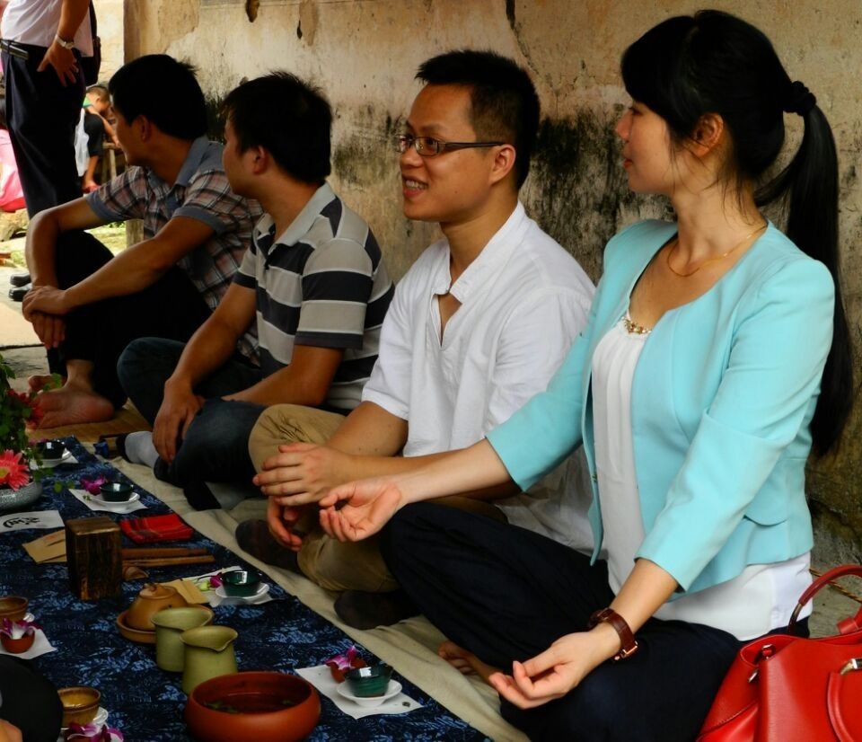 QQ20140819212315.jpg