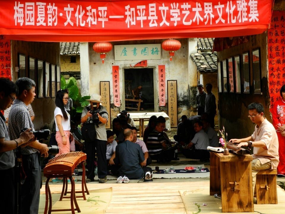QQ20140819212333(1).jpg