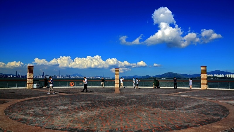 123130hppk5jcd01cbrbrb_jpg_thumb.jpg