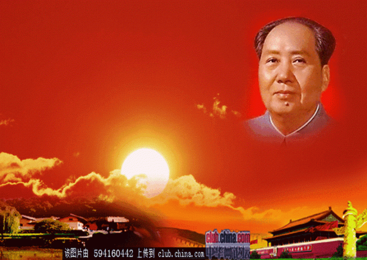 QQͼƬ20160908221059.gif