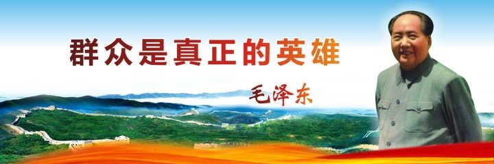 QQͼƬ20160908221207.jpg