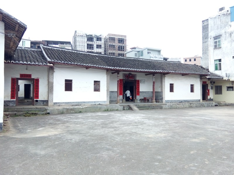 IMG_20161016_091236.jpg