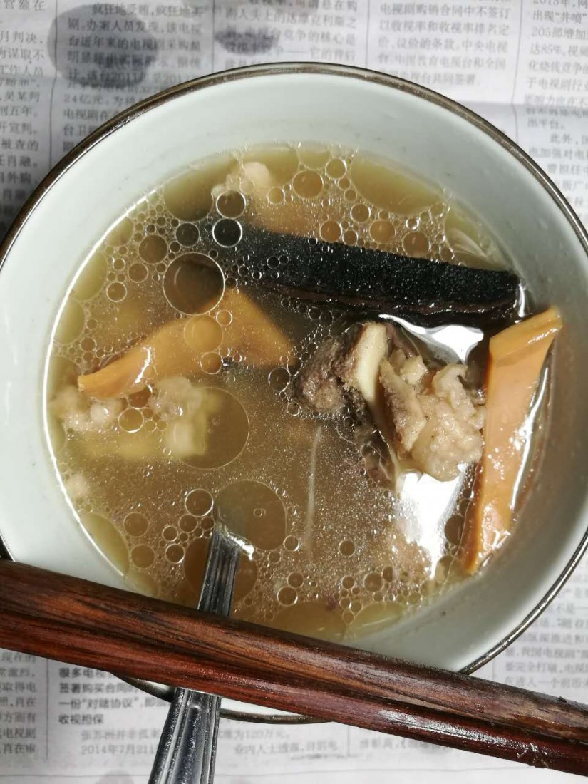 ɽ亣ζ.jpg